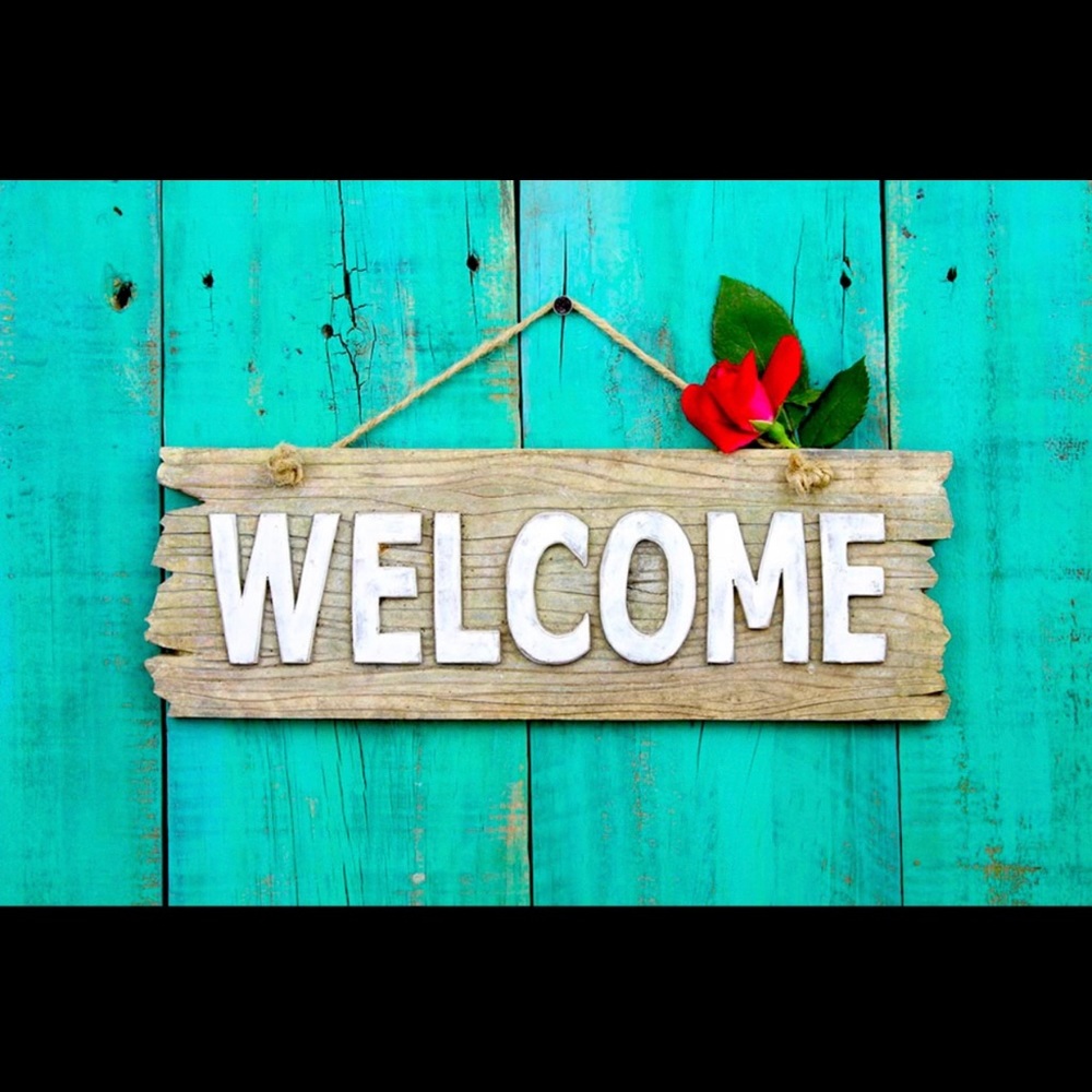 Meet your Posher, Ibelca